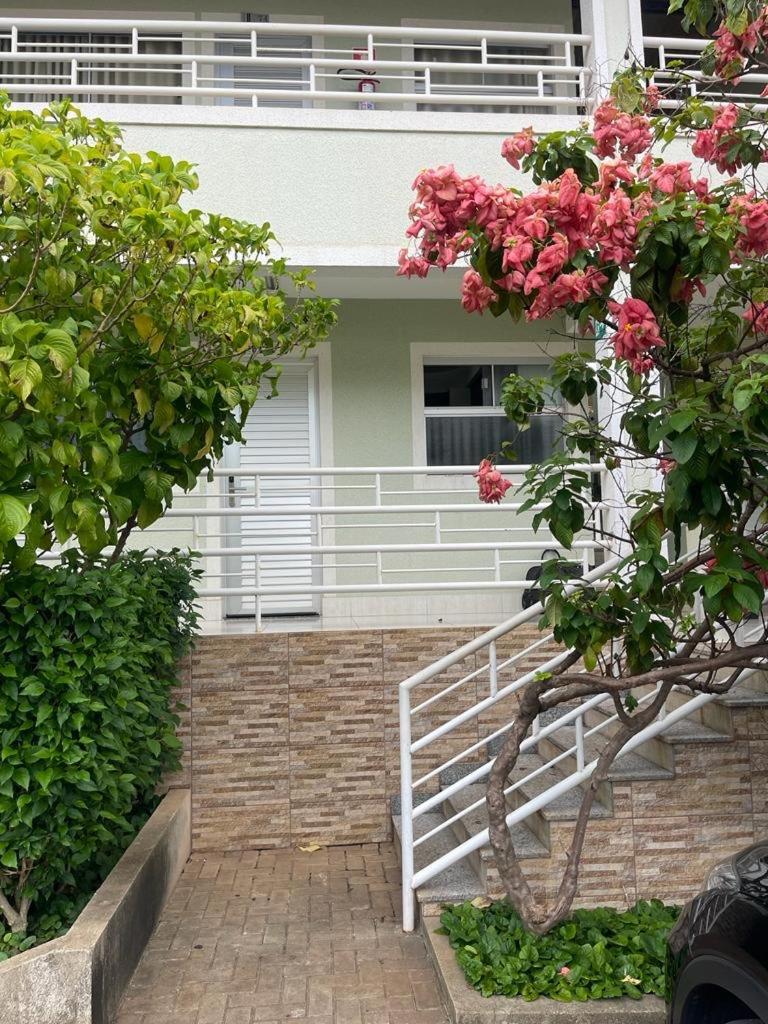 Temporadas L'Acqua Diroma Caldas Novas Exterior foto
